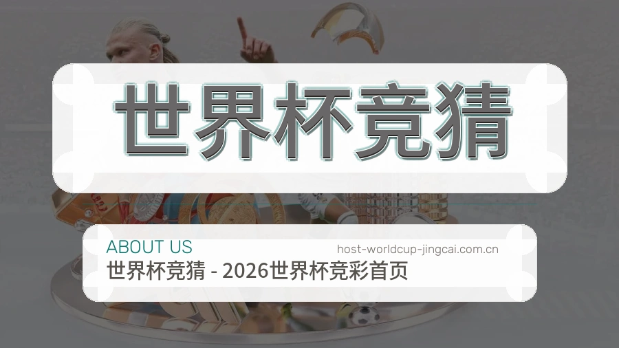 世界杯竞猜 世界杯买球资讯编辑团队工作场景
